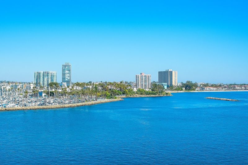 Best Bathroom Remodeling pros in Needham, MA