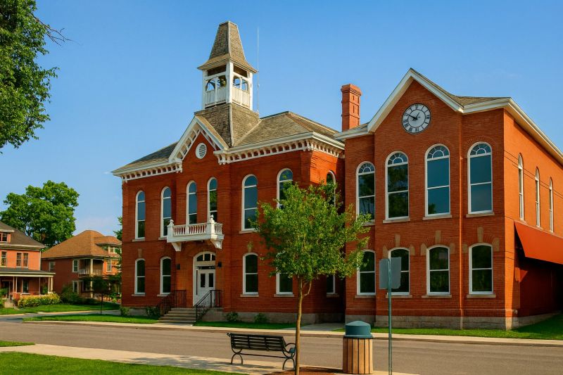 Best Bathroom Remodeling pros in Acton, MA