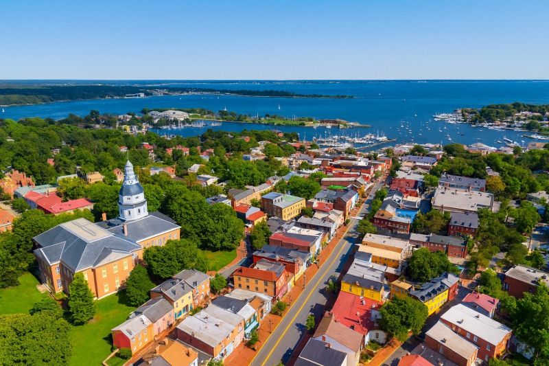 Best Bathroom Remodeling pros in Framingham, MA