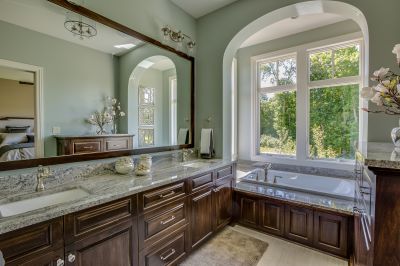 Top Bathroom Remodeling Companies in Westford, MA